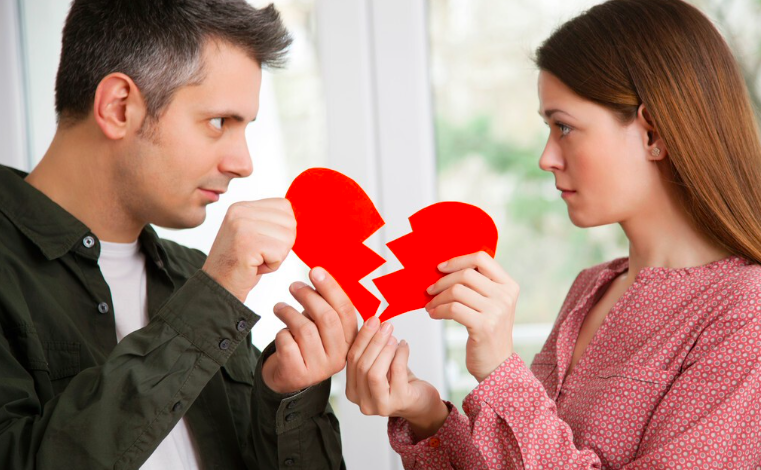 渭南离婚如何申请财产保全冻结对方账户